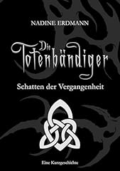 Schatten vergangenheit kurzges gebraucht kaufen  Wird an jeden Ort in Deutschland