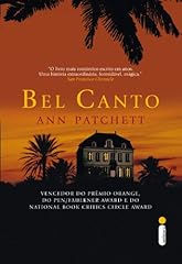 Bel canto for sale  Delivered anywhere in USA 