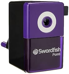 Swordfish pointi desktop for sale  Delivered anywhere in UK