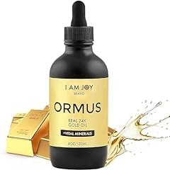 Joy co. ormus for sale  Delivered anywhere in USA 