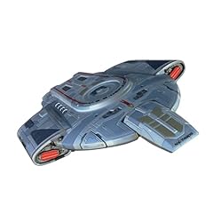 Polar lights star for sale  Delivered anywhere in USA 