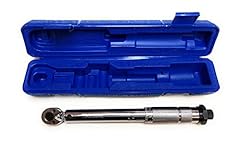 Dr. 25nm torque for sale  Delivered anywhere in UK