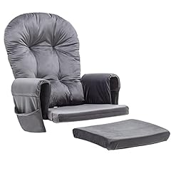 Paddie glider rocker for sale  Delivered anywhere in USA 