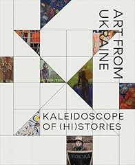 Kaleidoscope stories art for sale  Delivered anywhere in USA 
