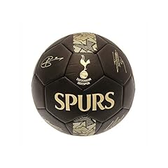 Tottenham hotspur skill for sale  Delivered anywhere in UK