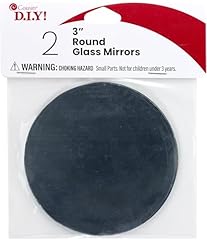 Cousin diy mirror for sale  Delivered anywhere in USA 