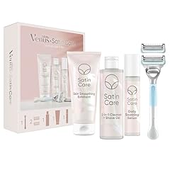 Gillette venus satin d'occasion  Livré partout en France