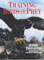 Training birds prey for sale  Delivered anywhere in UK
