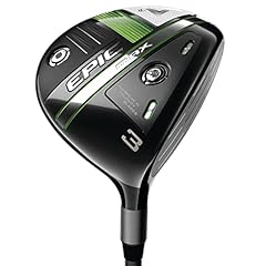 Callaway epic max for sale  Delivered anywhere in UK
