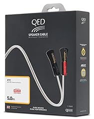 Qed qe1414 performance for sale  Delivered anywhere in Ireland