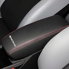 Xiter 1pc leather for sale  Delivered anywhere in USA 