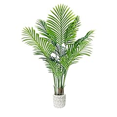 Global treasure decoration for sale  Delivered anywhere in USA 