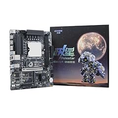 Erying atx cpu for sale  Delivered anywhere in USA 