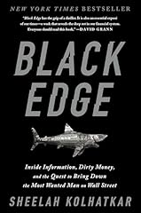 Black edge inside for sale  Delivered anywhere in USA 