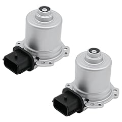 Levanlight 2pcs automatic for sale  Delivered anywhere in UK