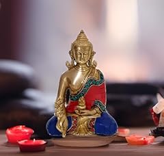 Purpledip healing medicine for sale  Delivered anywhere in USA 