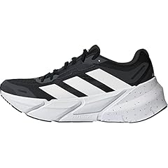Adidas adistar black for sale  Delivered anywhere in UK