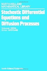 Stochastic differential equati for sale  Delivered anywhere in USA 