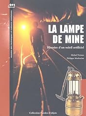 Lampe histoire soleil d'occasion  Livré partout en Belgiqu