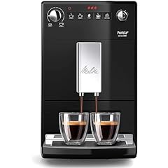 Melitta automatic espresso for sale  Delivered anywhere in UK