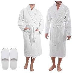 Westlane linens 100 for sale  Delivered anywhere in UK