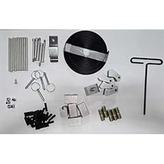 10819 tapco pro for sale  Delivered anywhere in UK