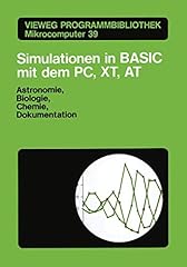 Simulationen basic mit for sale  Delivered anywhere in UK