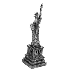 Healeep statue liberty for sale  Delivered anywhere in UK