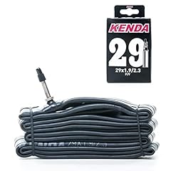 Bicycle inner tube for sale  Delivered anywhere in USA 