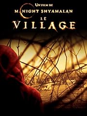 Village d'occasion  Livré partout en France