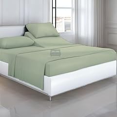 Cottingon piece top for sale  Delivered anywhere in USA 