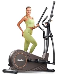 Niceday elliptical machine for sale  Delivered anywhere in USA 