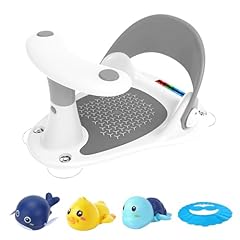 Bkfedlu baby bath for sale  Delivered anywhere in USA 