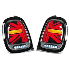 Dynamic full led for sale  Delivered anywhere in UK