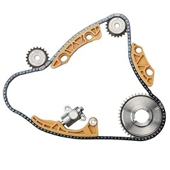 Vvhkmsil timing chain for sale  Delivered anywhere in UK