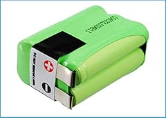 Vintrons battery tri for sale  Delivered anywhere in USA 