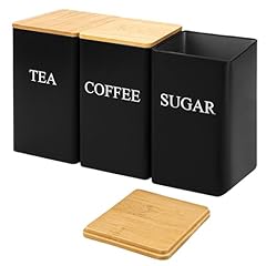 Bulevina set coffee for sale  Delivered anywhere in USA 
