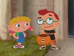 Little einsteins halloween for sale  Delivered anywhere in USA 
