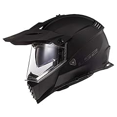 Ls2 helmets blaze for sale  Delivered anywhere in USA 