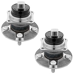 Peyu 512217 rear for sale  Delivered anywhere in USA 