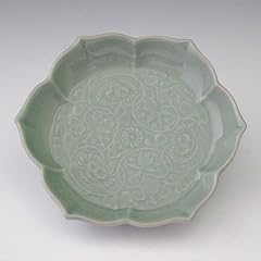 Antique alive tabletop for sale  Delivered anywhere in USA 