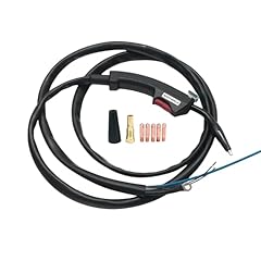 Eddyweld 8ft mig for sale  Delivered anywhere in USA 