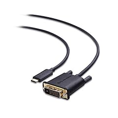 Cable matters usb for sale  Delivered anywhere in USA 