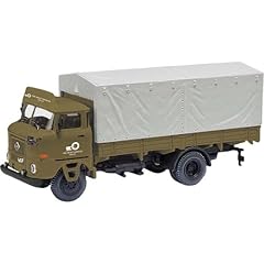 95199 ifa w50 gebraucht kaufen  Wird an jeden Ort in Deutschland