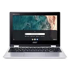 Acer chromebook spin for sale  Delivered anywhere in USA 