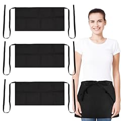 Zocone pack black for sale  Delivered anywhere in UK