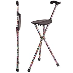 Switch sticks walking for sale  Delivered anywhere in USA 
