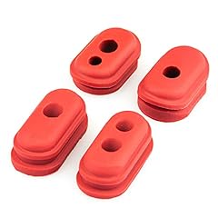 Vestigia rubber cable for sale  Delivered anywhere in UK