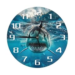 Mexpekil ocean shark for sale  Delivered anywhere in UK