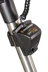Celestron skysync ricevitore usato  Spedito ovunque in Italia 